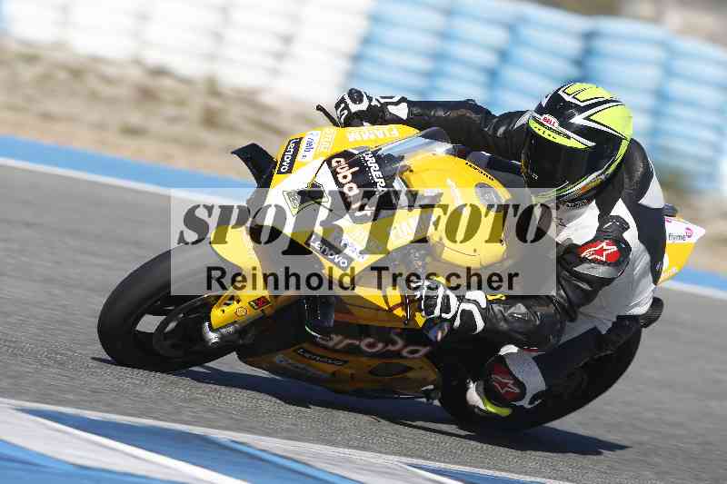 /Archiv-2024/02 29.01.-02.02.2024 Moto Center Thun Jerez/Gruppe rot-red/1